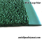 12MM Vinyl Loop Thảm trải sàn an toàn PVC ép đùn